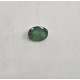 Zambian Emerald – Certified Natural Green Emerald Stone Zambian Emerald – Certified Natural Green Emerald Stone